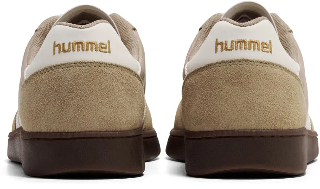 Hummel VM78 CPH RS - Schoen 45 - Cornstalk