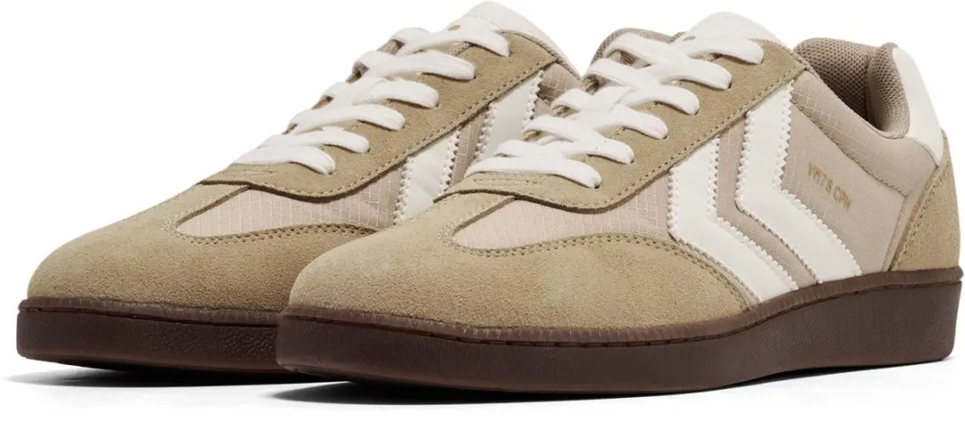 Hummel VM78 CPH RS - Schoen 45 - Cornstalk - afbeelding 6 van 6