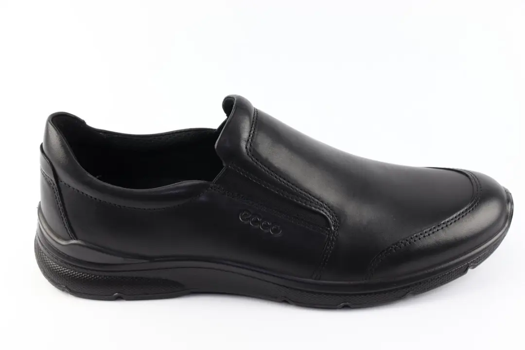 Ecco Irving 511744.01001
