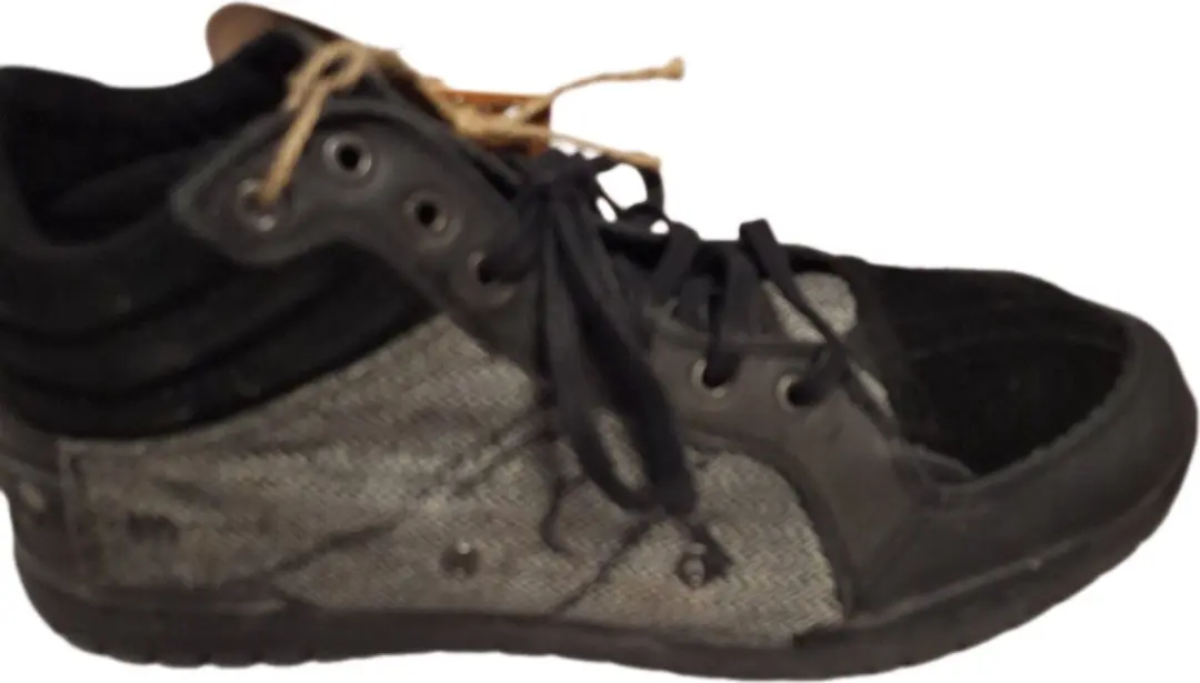 REPLAY-SNEAKER-LARRY-BLACK-44