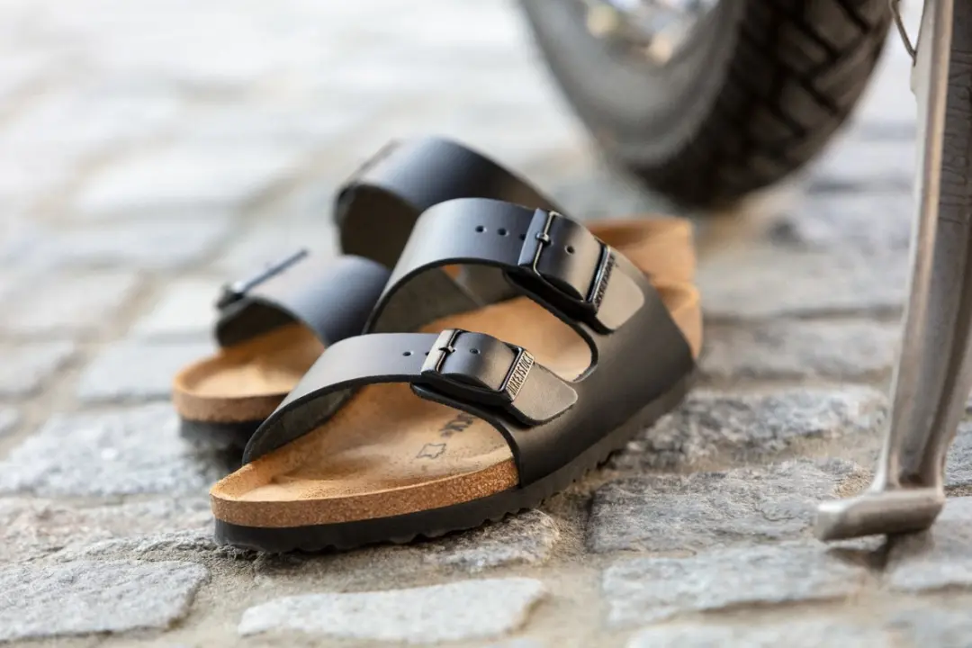 Birkenstock Arizona