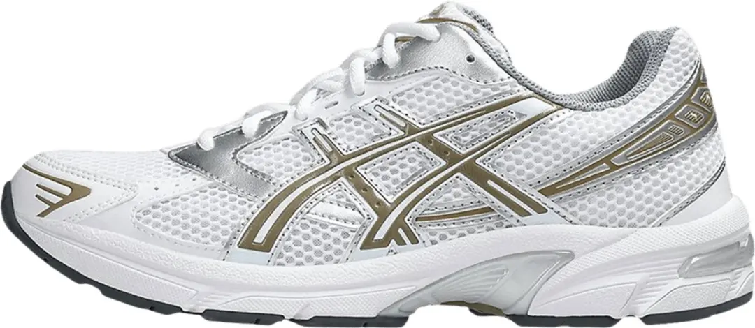 ASICS Gel-1130 White Pepper