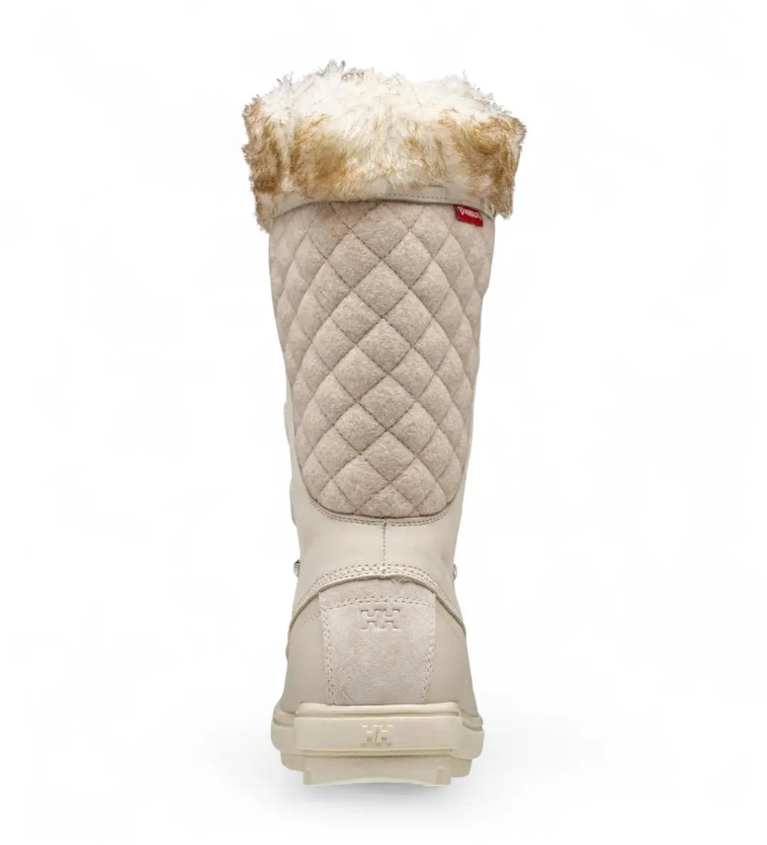 Helly Hansen Garibaldi Vl Beige Laarzen 40 - afbeelding 6 van 6