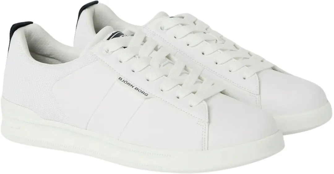 Björn Borg T2600 Sneakers Heren