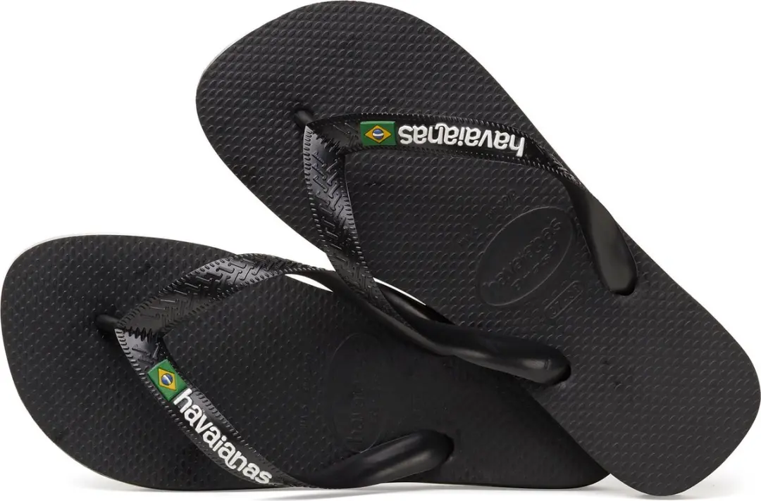 Havaianas BRASIL
