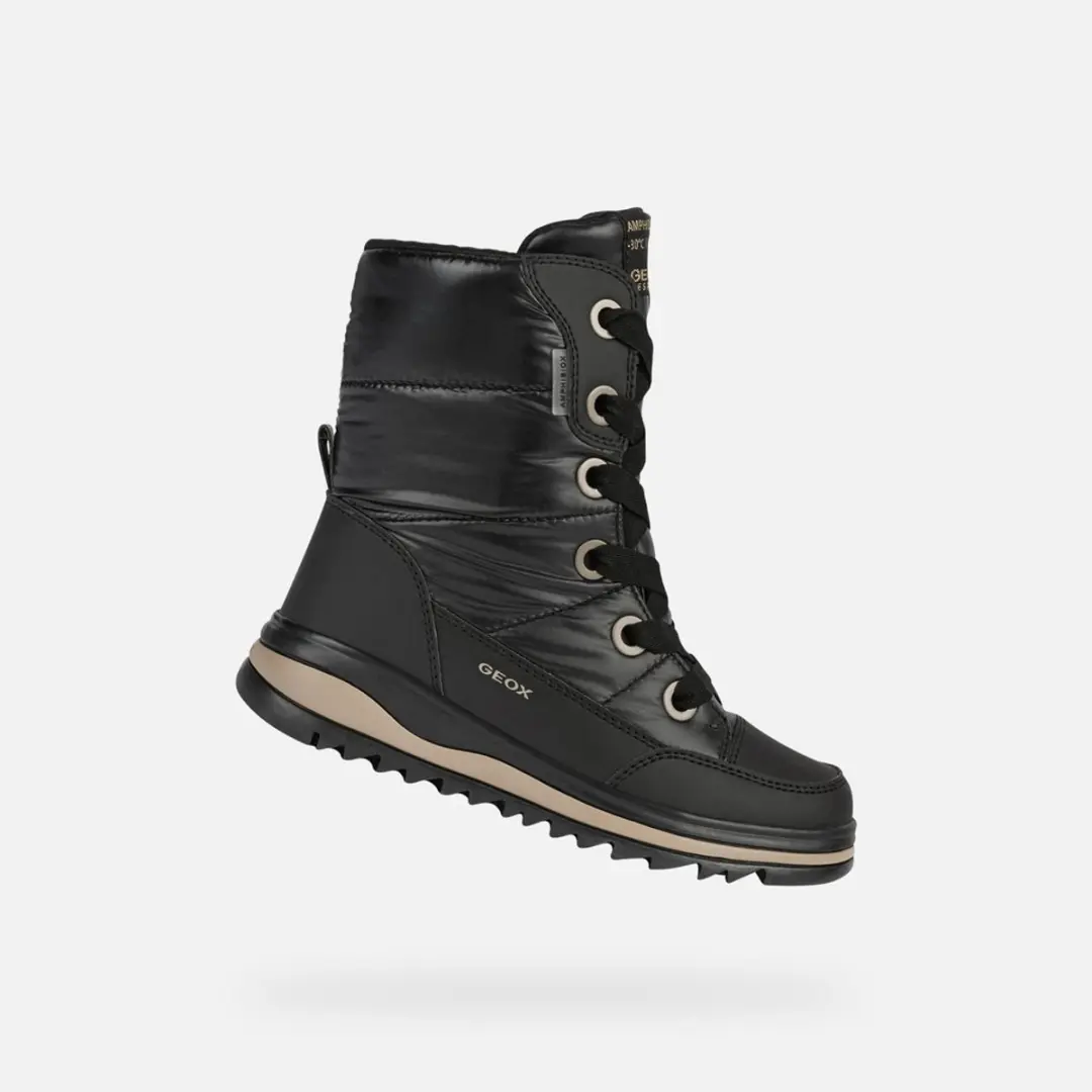 GEOX ADELHIDE ABX MEISJES