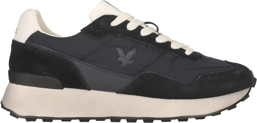 Lyle & Scott Sneaker Noah