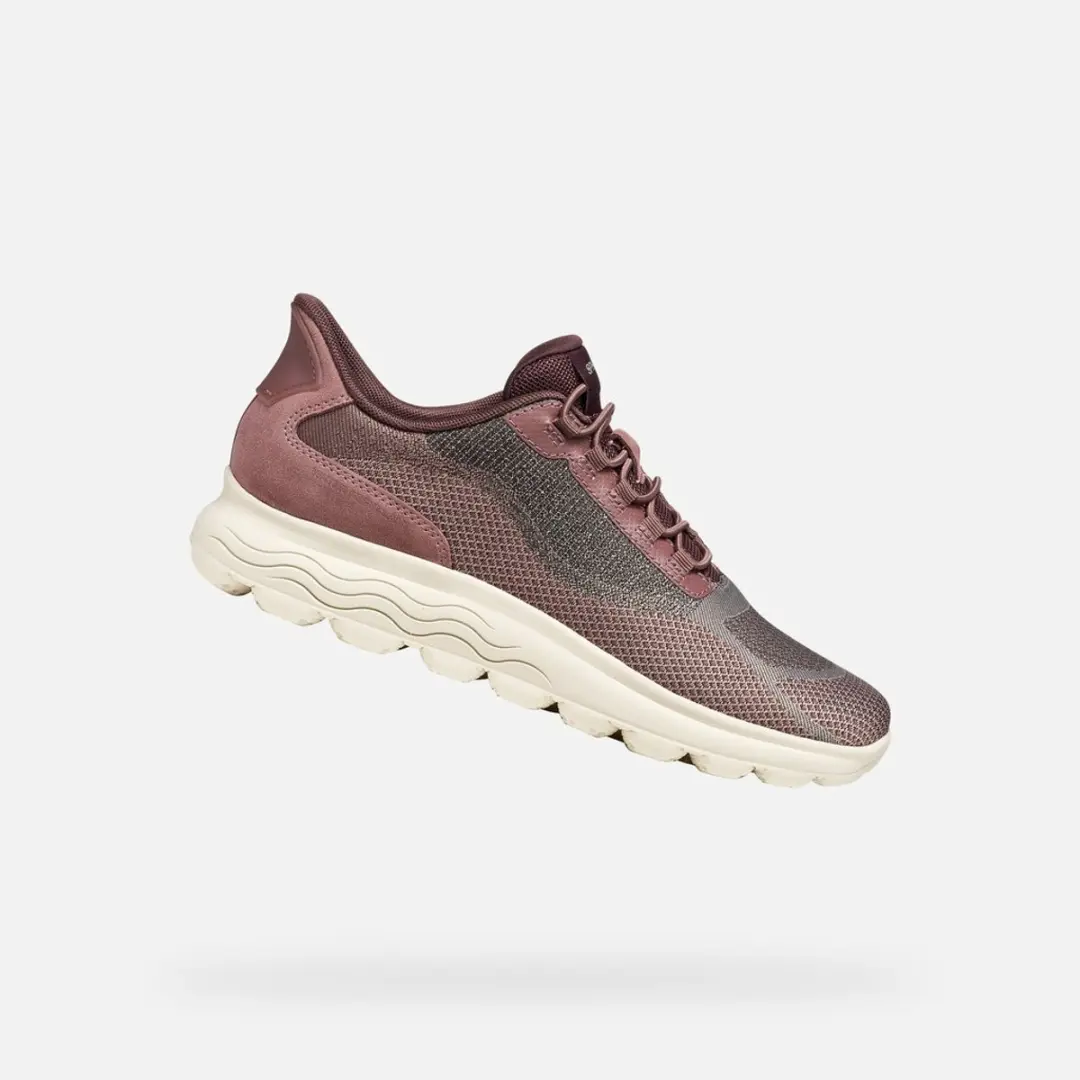 GEOX Sneakers