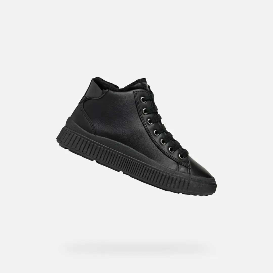 GEOX LAQUINNY MEISJES