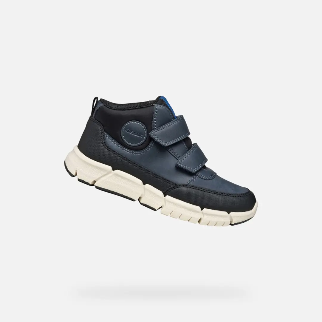 GEOX FLEXYPER JONGENS