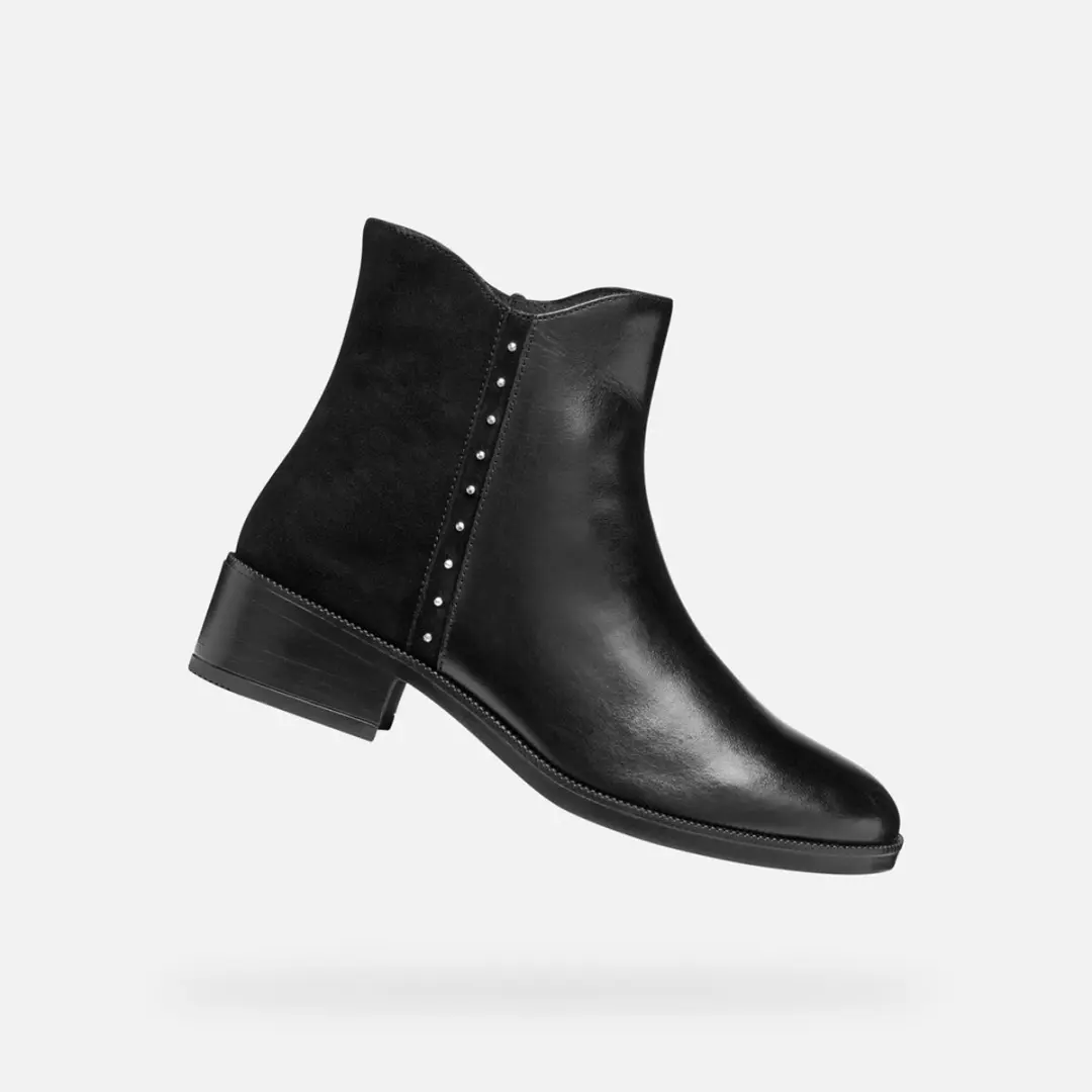 GEOX CAMEXIA DAMES