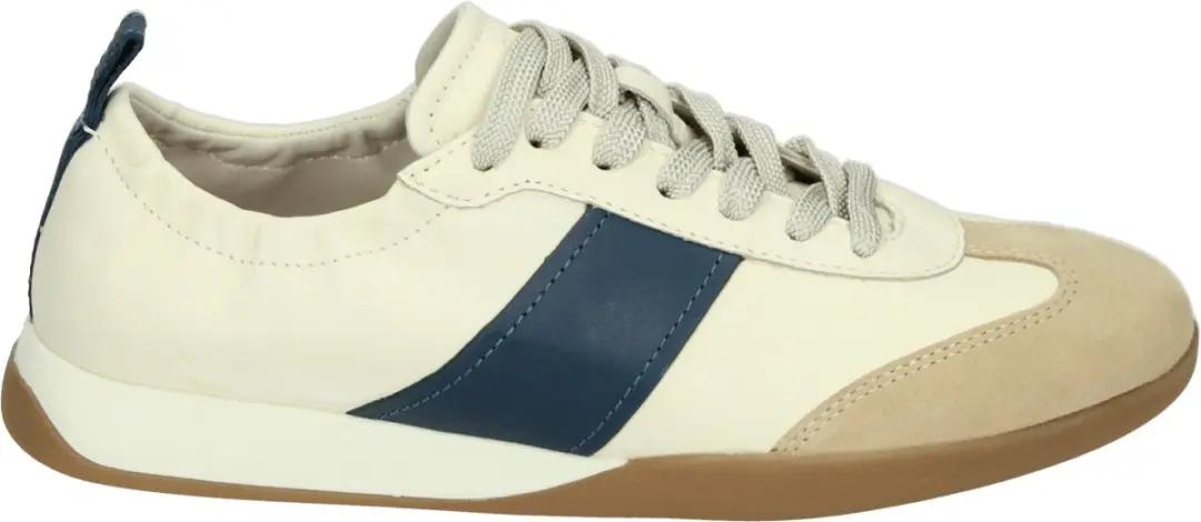 Geox Sneakers D Maryemy