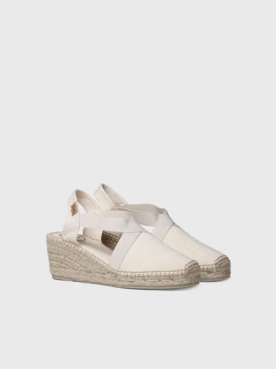 Toni Pons TER Espadrille Vegan - MINZE - 42 - afbeelding 6 van 6