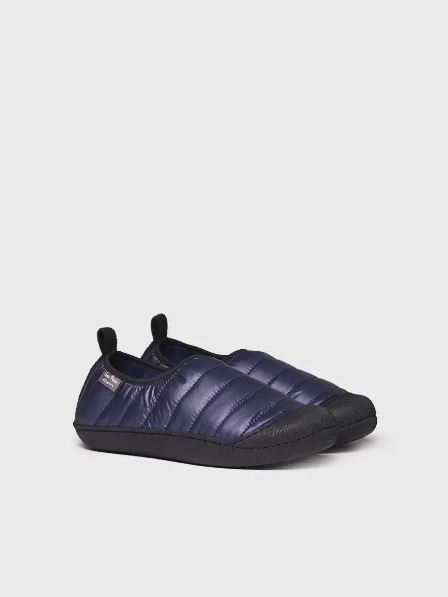 Herenslipper | CONOR-TK