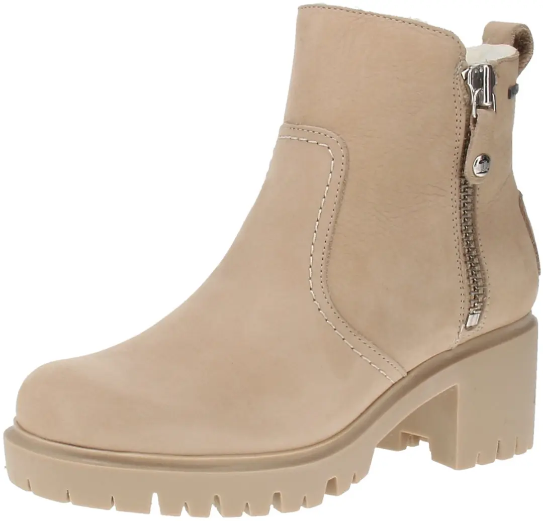 Panama Jack Pauline Gtx B6 Napa