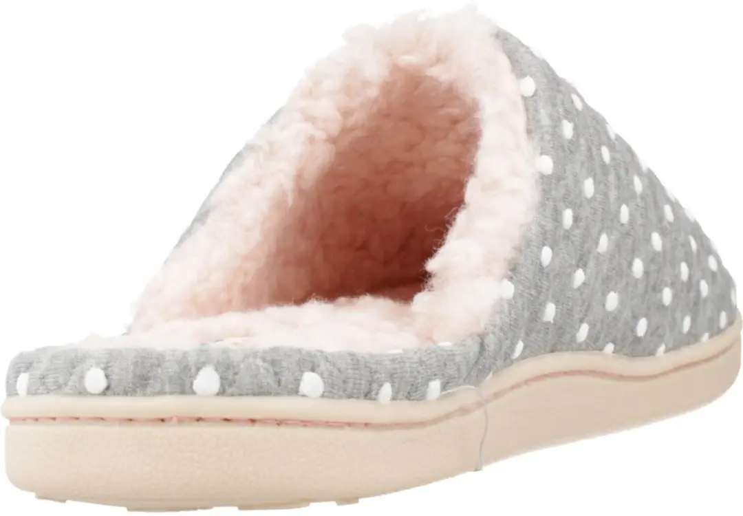 Gioseppo Lysander Pantoffels Grijs EU 34 Jongens,Meisjes