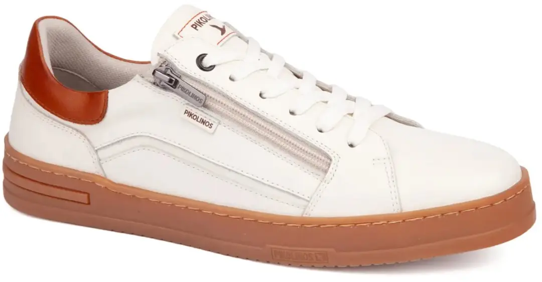 Trainers Pikolinos Xativa