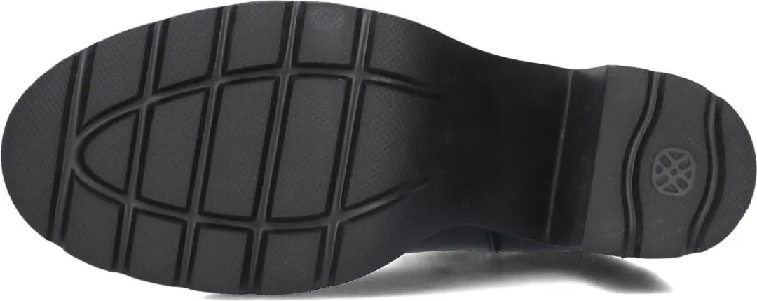 Unisa Klino Boots Dames