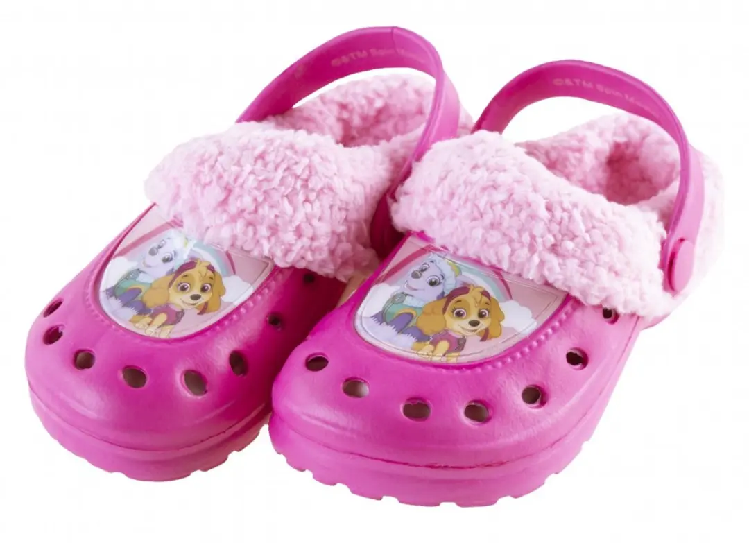 Paw Patrol winterschoenen voor kinderen 29/30