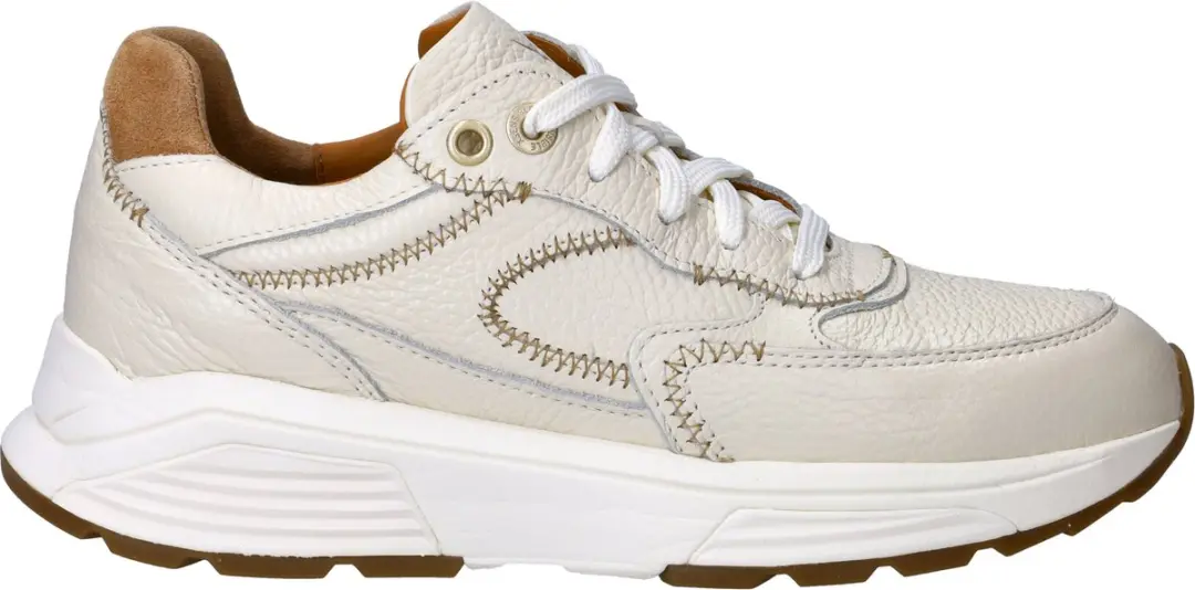 Xsensible Ponte Vecchio Sneakers