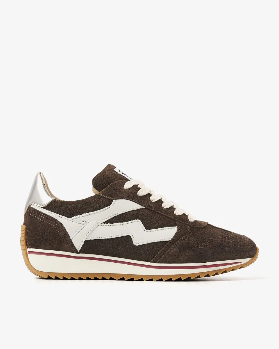 VIA VAI Mikki Alex Sneakers dames