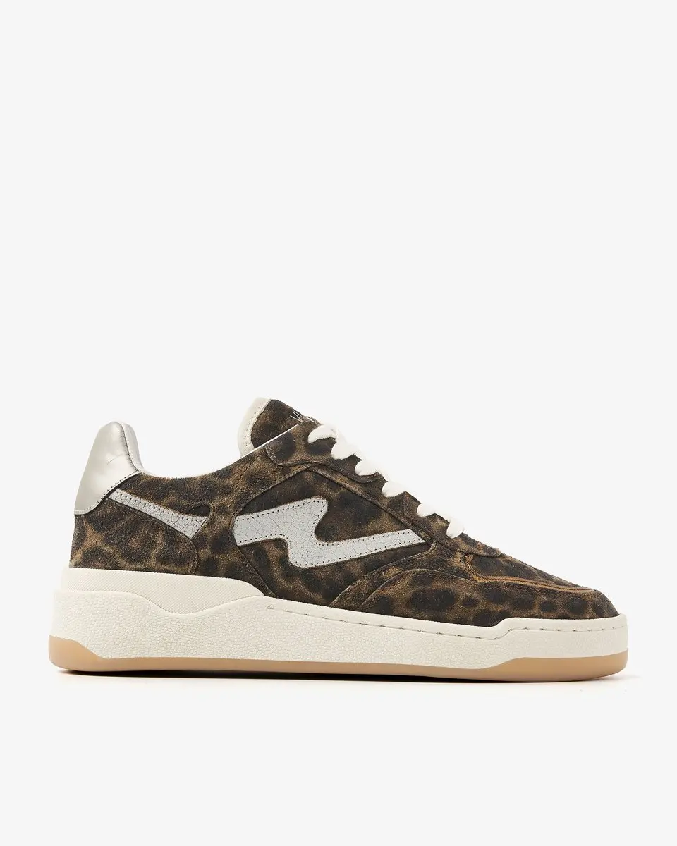 VIA VAI Sam Levi Sneakers dames