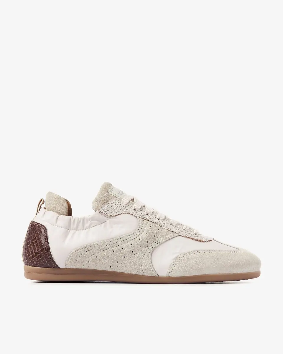VIA VAI June Haylee Sneakers Dames