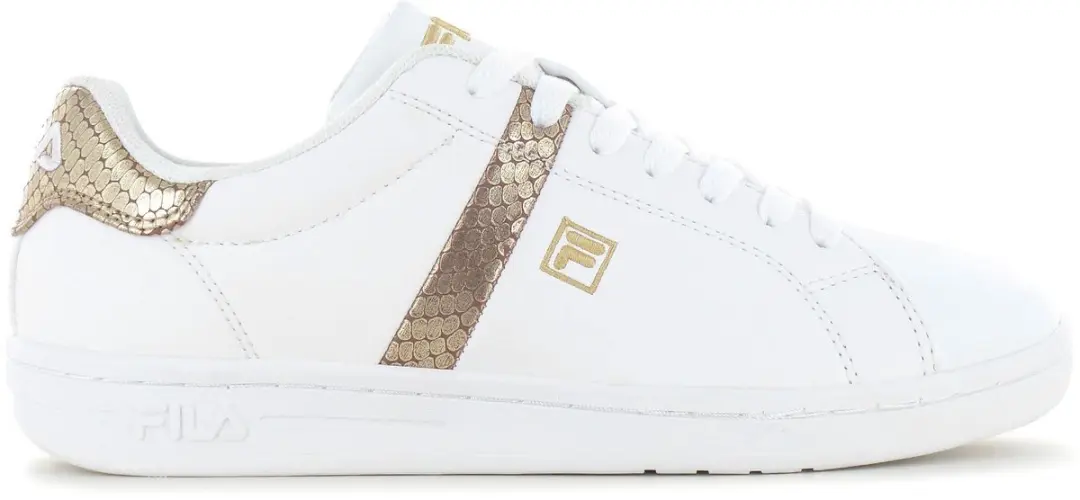 FILA Crosscourt 2 F Wmn