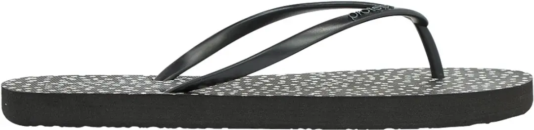 Protest Slaps Prtcoracias Teenslipper 40 - True Black - afbeelding 4 van 6