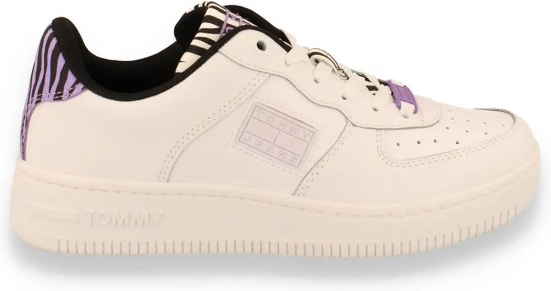 Tommy Hilfiger EN0EN01657