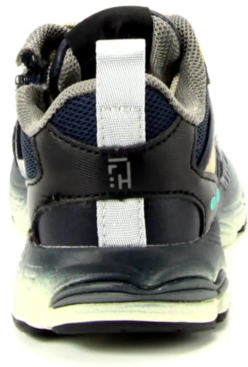 BunniesJR Vince Valor 420 - 24 - Blauw