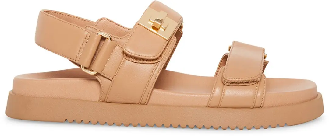 Steve Madden