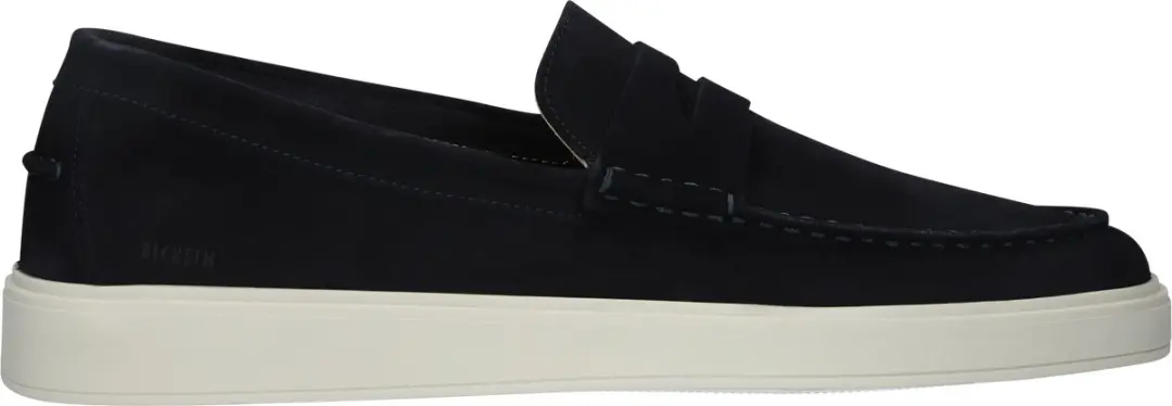 Blackstone ZUKO ENZO