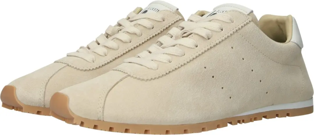 Blackstone Lucy FL753 Boulder Sneakers - Dames 36