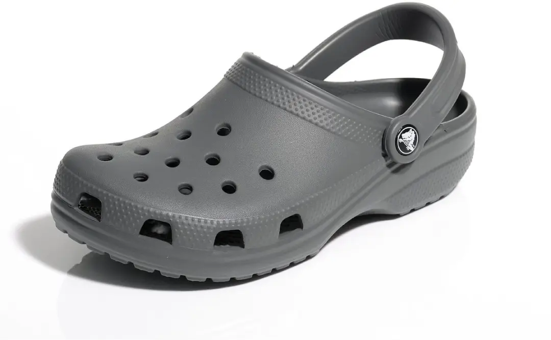 Crocs Classic Instappers Senior Slippers