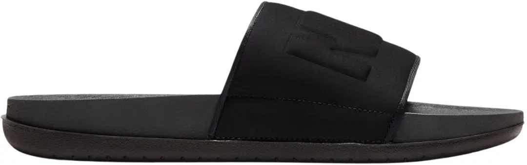 Nike Offcourt Badslipper Heren