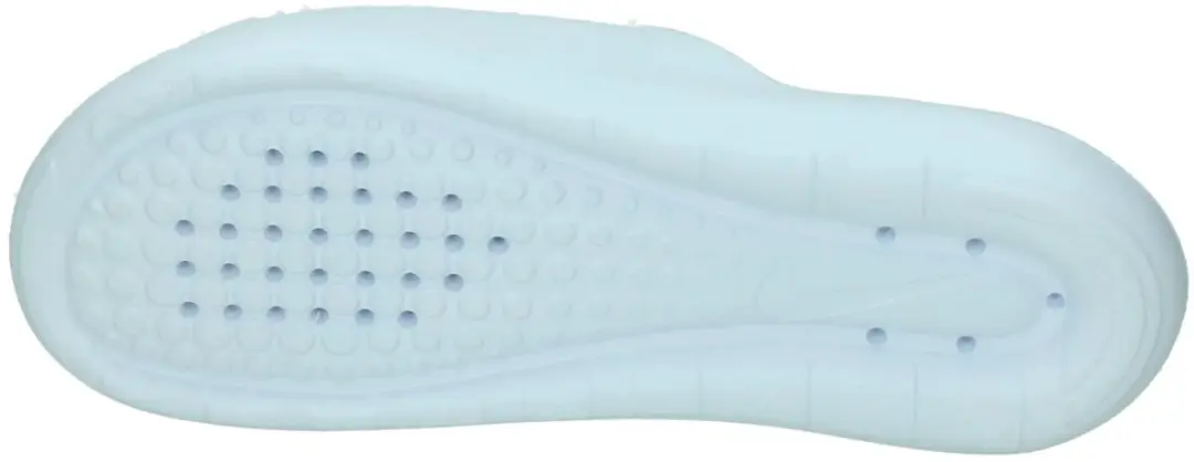 Nike V One Badslipper CZ7836-100 - 40.5 - afbeelding 5 van 6