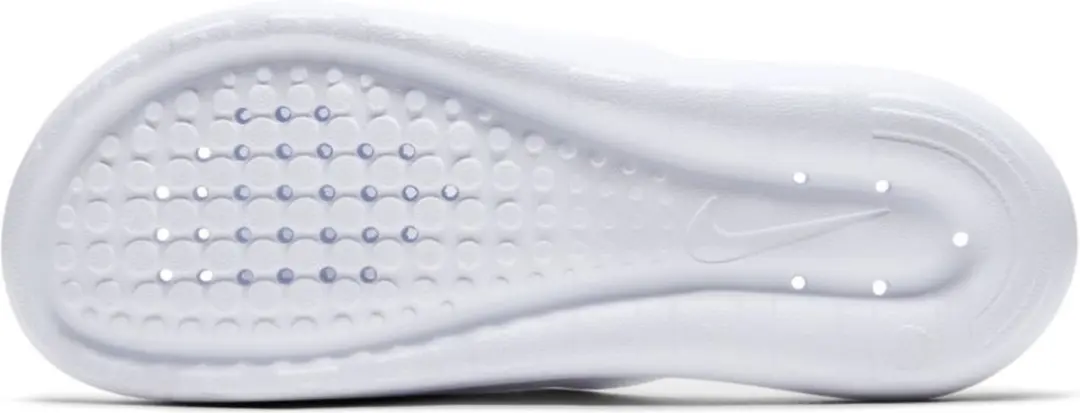 Nike V One Badslipper CZ7836-100 - 40.5 - afbeelding 2 van 6