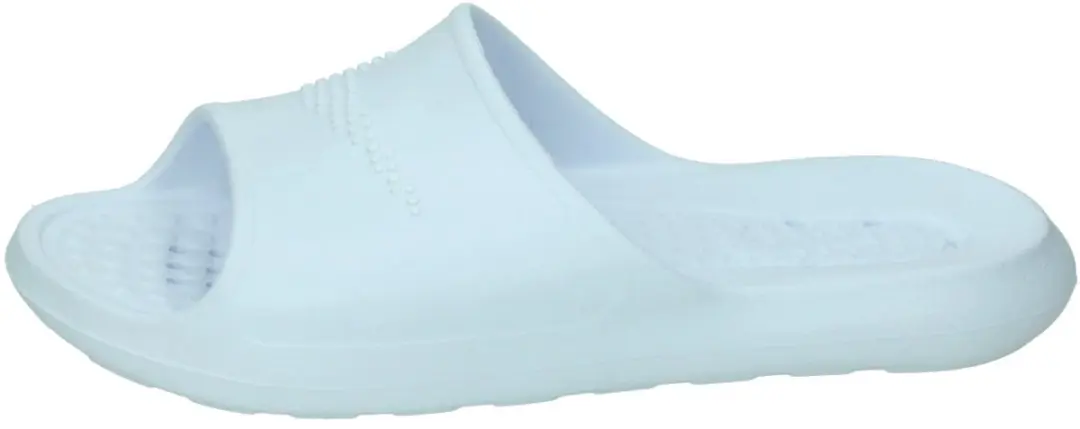 Nike V One Badslipper CZ7836-100 - 40.5 - afbeelding 6 van 6