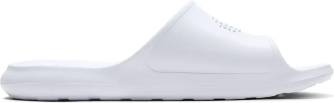 Nike V One Badslipper Senior