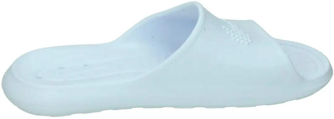 Nike V One Badslipper CZ7836-100 - 40.5 - afbeelding 4 van 6