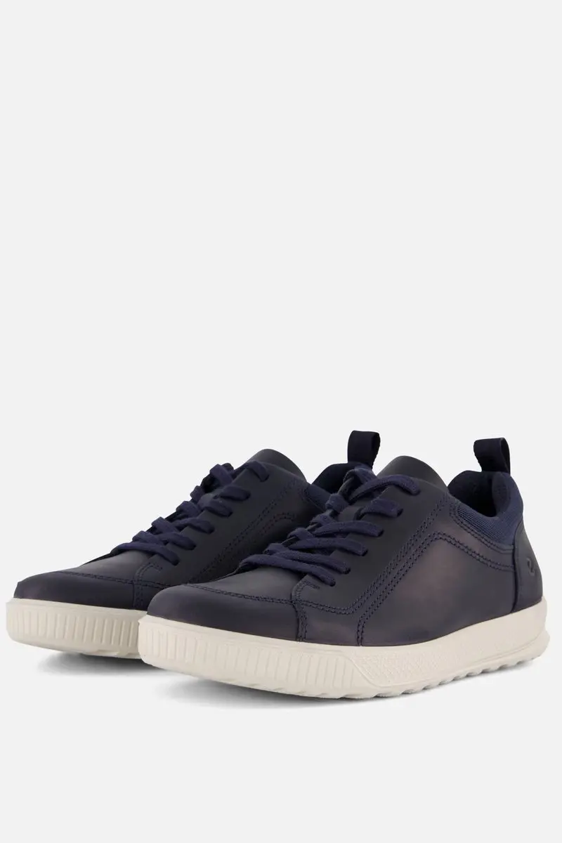 ECCO Byway Sneakers 307331