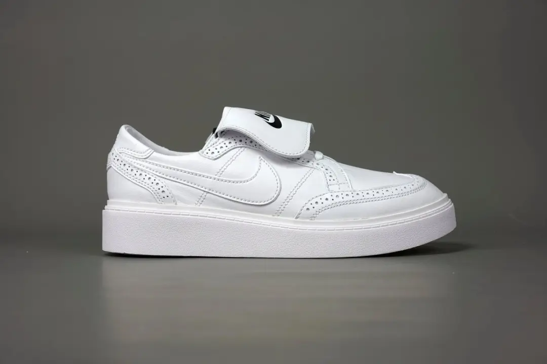 Nike Kwondo 1 G