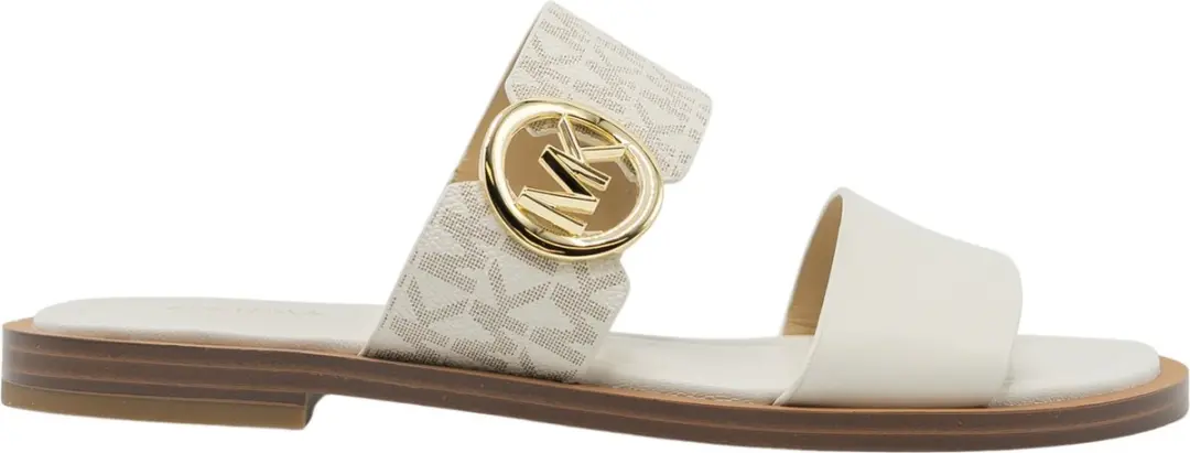 Michael Kors Summer Sandal