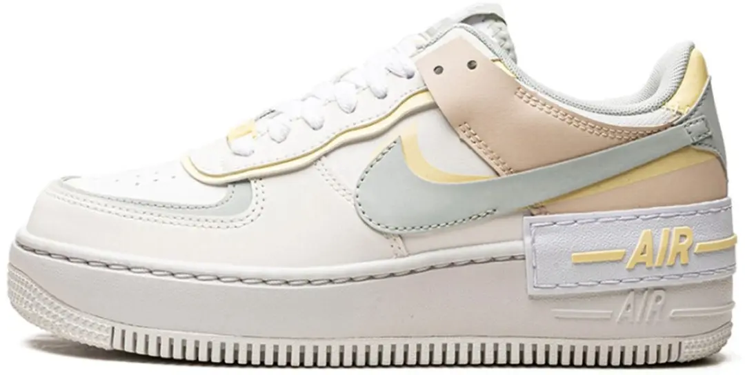 Nike Nike Air Force 1 Shadow