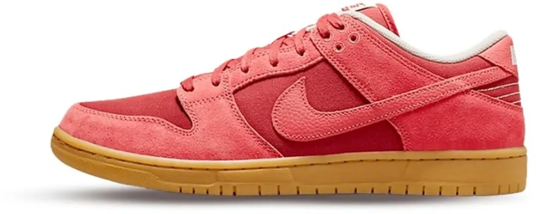 Nike SB Dunk Low Adobe