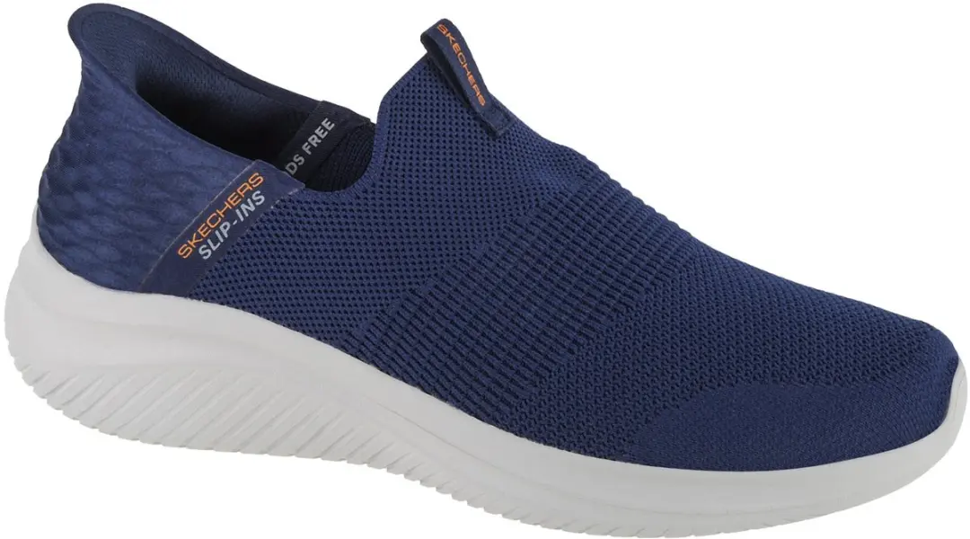 Skechers Slip-ins Ultra Flex 3.0