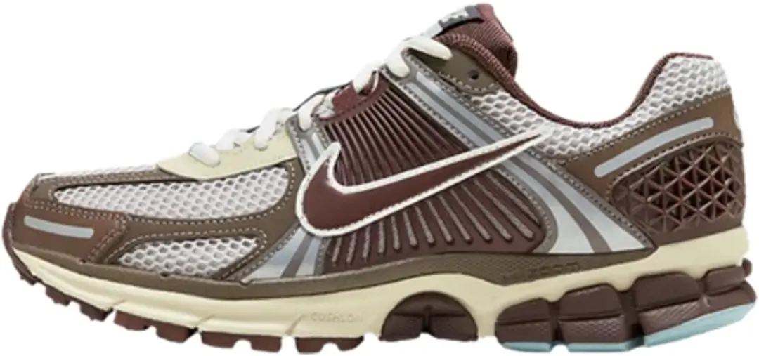 Nike Zoom Vomero 5 Earth Fossil (Women's)