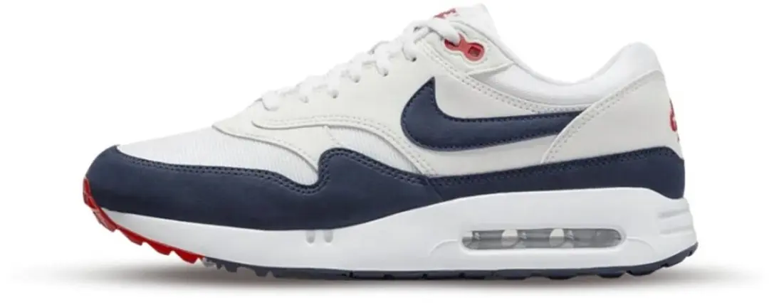Nike Air Max 1 '86 OG Golf 'Obsidian'