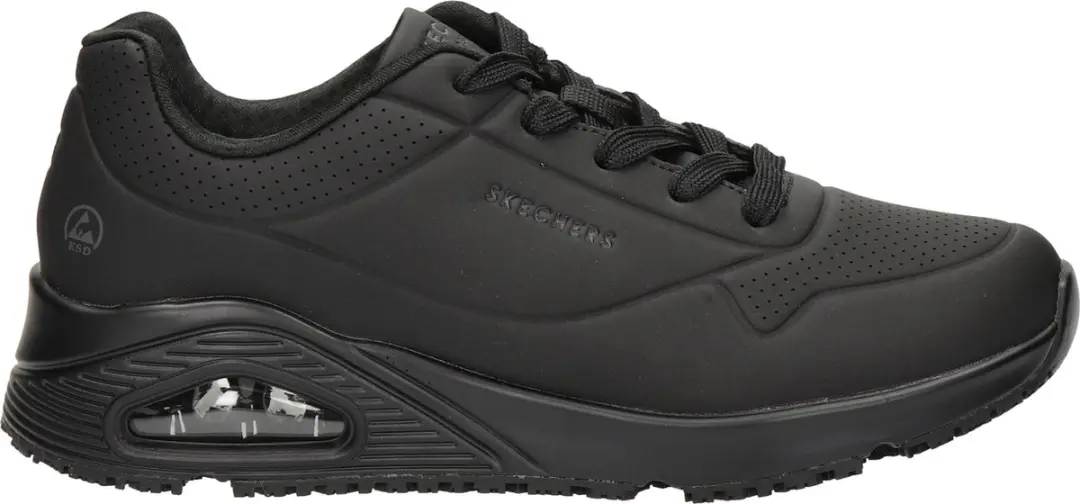 Skechers Uno SR dame sneaker